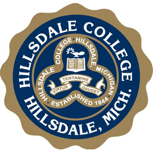 Hillsdale Daily News